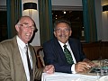 Reunion 2009-04 1024x768 - (90311 bytes)